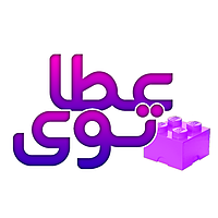 عطا توی شاپ